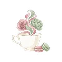 三级伦理 社区标志